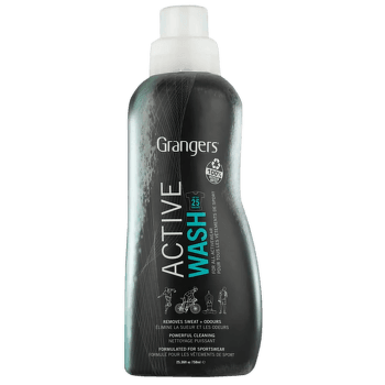 Agent de curățare Grangers Active Wash