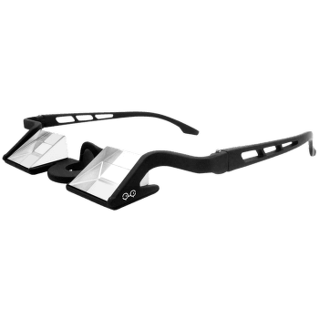Ochelari Y Y Vertical Plasfun Evo - Black