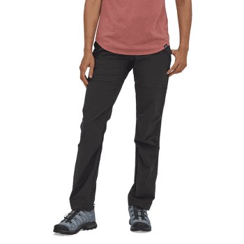 Pantaloni Patagonia Point Peak Trail Pants Women Black