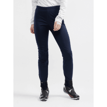Pantaloni Craft Storm Balance Tights Women 999000 Black