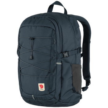 Rucsac Fjällräven Skule 28 Navy