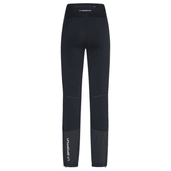 Pantaloni La Sportiva KYRIL PANT Women Black/White