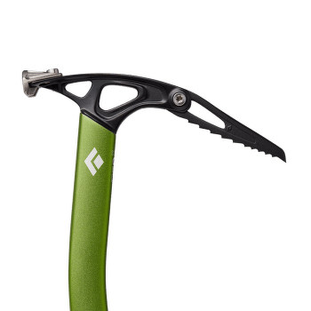 Cepin Black Diamond VENOM LT TECH Envy Green