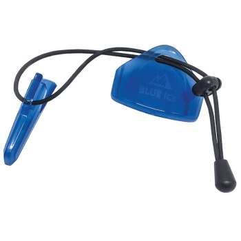 Protector Blue Ice Pick / Adze Protector Blue
