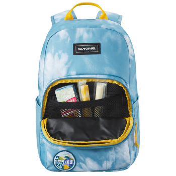 Rucsac Dakine KIDS CAMPUS JUNGLE PUNCH