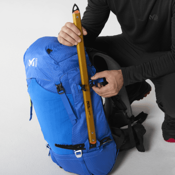 Rucsac Millet Ubic 30 SAFRAN NEW