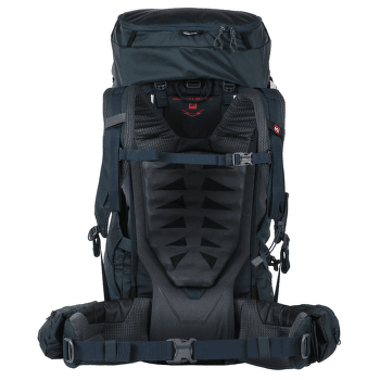 Rucsac Millet Hanang 65+10 NOIR NEW