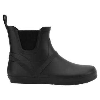 Încălțăminte Xero Gracie Women Black (BLK)