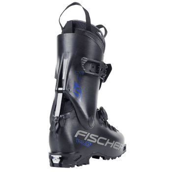 Schiuri Fischer Travers TS