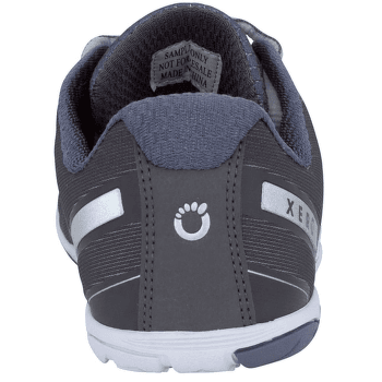 Încălțăminte Xero HFS Women Steel Gray