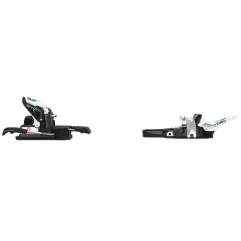 Legătura Fritschi Vipec Evo 12