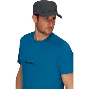 Capac Mammut Lhasa Cap 1289 alvatern