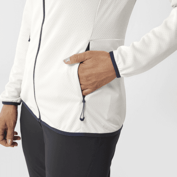 Hanorac Millet Lokka Jacket III Women FOGGY DEW NEW