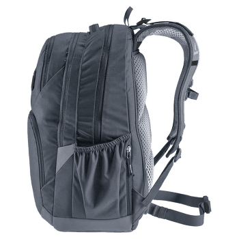 Rucsac deuter Cotogy ashrose-ink