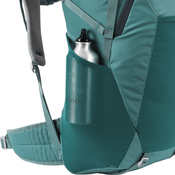 Rucsac Millet Hiker Air 28 W DORITE NEW