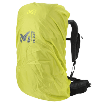 Rucsac Millet Seneca Air 30 BOTTLE