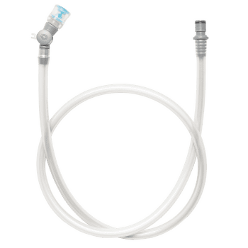 Furtun Hydrapak HYDRAFLEX TUBE Clear