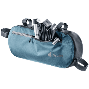 Geantă deuter Cabezon FB 6 Black