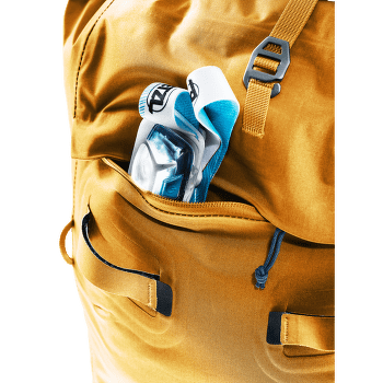 Rucsac deuter Durascent 30 wave-ink