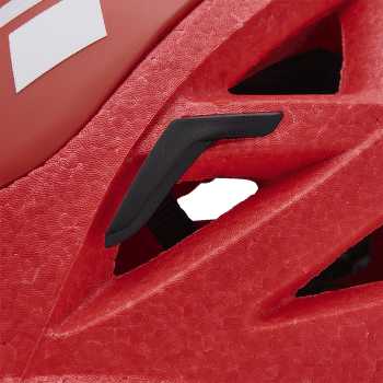 Cască Black Diamond VAPOR HELMET Pewter