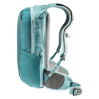 Rucsac deuter Race 8 Black