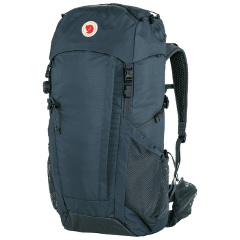 Rucsac Fjällräven Abisko Hike 35 M/L Navy