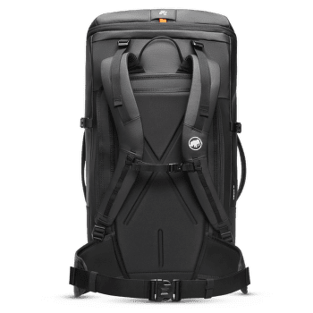 Rucsac Mammut Neon 55 black 0001