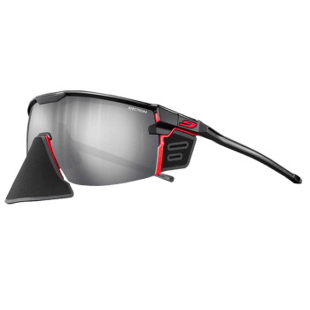 Ochelari Julbo Ultimate Cover