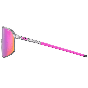Ochelari Julbo Density