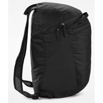 Rucsac Arcteryx Heliad 15 Yukon