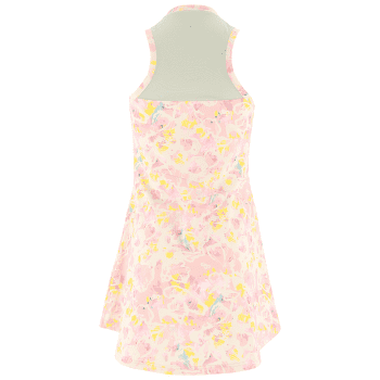 Maiou Kari Traa VILDE DRESS PRISM
