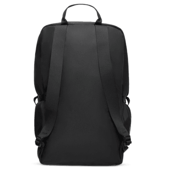 Rucsac Mammut Neon Rope Bag black 0001