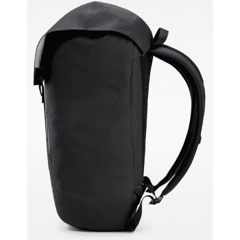 Rucsac Arcteryx Granville 25 Phantasm