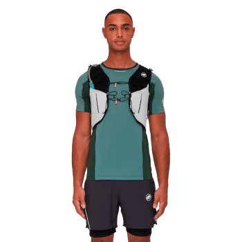 Vesta Mammut Aenergy TR 5 black-cloud 00728