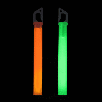 Lumina chimică Lifesystems Glow Sticks