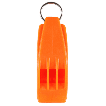 Fluier Lifesystems Hurricane whistle