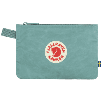 Penar Fjällräven Kanken Gear Pocket Sky Blue
