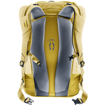 Rucsac deuter Utilion 34+5 atlantic-ink