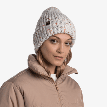 Căciuli Buff Knitted & Fleece Band Hat Kim KIM DAHLIA