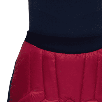 Fuste Mammut Aenergy IN Skirt Women marine 5118