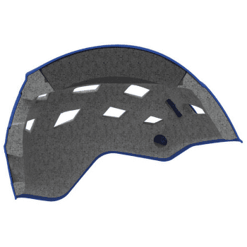 Cască Petzl BOREO Blue