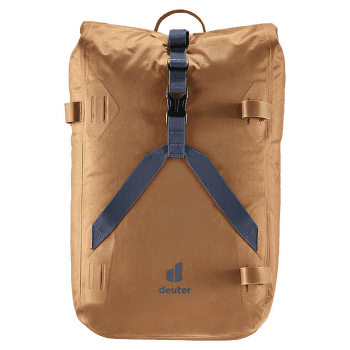 Rucsac deuter Amager 25+5 graphite