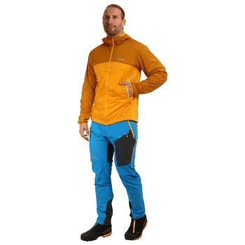 Jachetă Direct Alpine Alpha Jacket 4.0 Men ocean/navy
