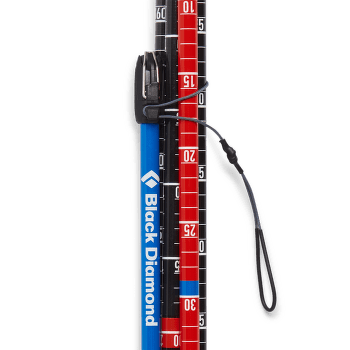 Sonda Black Diamond QUICKDRAW CARBON PROBE 240