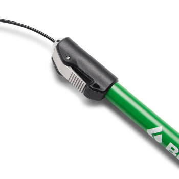 Sonda Black Diamond QUICKDRAW PRO PROBE 280