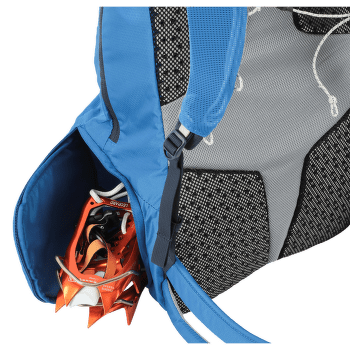 Rucsac Millet Pierra Ment 25 SAPHIR NEW