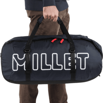Geantă Millet DIVINO DUFFLE 40 SAPHIR NEW