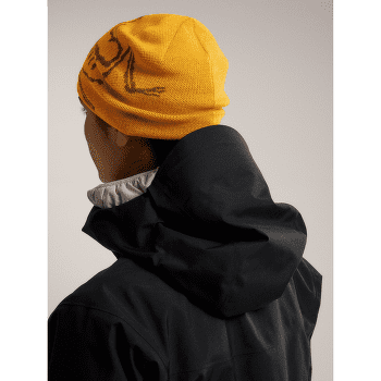 Căciuli Arcteryx Bird Head Toque Sea Salt / Habitat