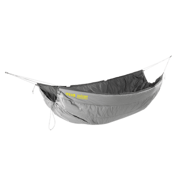 Izolație Eno Vulcan UnderQuilt Storm