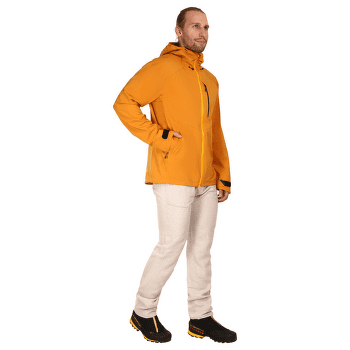 Jachetă Direct Alpine COMET anthracite